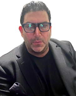 team-member1