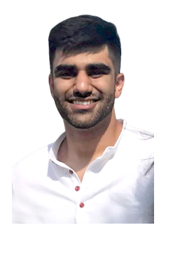 team-member1