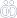 region